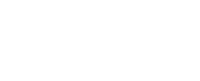 CHARLES FISH INVESTMENTS MANAGEMENT SERVICES for MUNICIPAL BOND ASSETS
