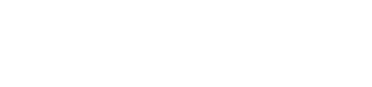 The art is not in making money, but in keeping it. Proverb