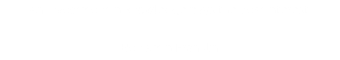 An investment in knowledge pays the best interest. Benjamin Franklin