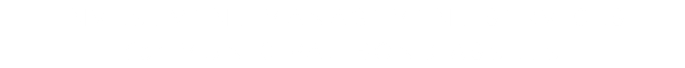 INVESTMENT MANAGEMENT SERVICES for MUNICIPAL BOND ASSETS